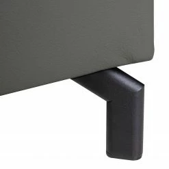 Fredriks Canapé panoramique White Pine - Cuir Mabra: Gris - Méridienne courte à droite / longue à gauche (vue de face) 22 Fredriks Canapé panoramique White Pine - Cuir Mabra: Gris - Méridienne courte à droite / longue à gauche (vue de face) -loftscape Boutique 1000241957 210208 14271500298 DETAILS P000000001000241957