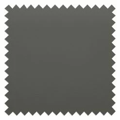 Fredriks Canapé panoramique White Pine - Cuir Mabra: Gris - Méridienne courte à droite / longue à gauche (vue de face) 23 Fredriks Canapé panoramique White Pine - Cuir Mabra: Gris - Méridienne courte à droite / longue à gauche (vue de face) -loftscape Boutique 1000241957 210208 14271500299 DETAILS P000000001000241957