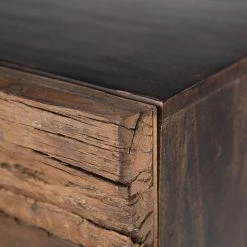 Ars Natura Enfilade Woodal - Acacia massif -loftscape Boutique 1000242064 220401 050 DETAILS P000000001000242064