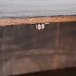 Ars Natura Enfilade Woodal - Acacia massif -loftscape Boutique 1000242064 220401 070 DETAILS P000000001000242064