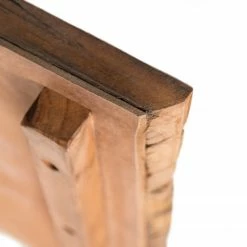 Ars Natura Enfilade Woodal - Acacia massif -loftscape Boutique 1000242064 220401 080 DETAILS P000000001000242064