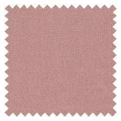 Mørteens Canapé convertible Kaukonen - Tissu structuré - Tissu structuré Stilla: Rose vieilli -loftscape Boutique 1000242088 210407 14241800005 DETAILS P000000001000242088