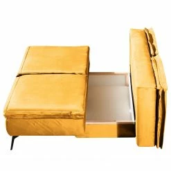 Fredriks Canapé convertible Fussy - Microfibre 16 Fredriks Canapé convertible Fussy - Microfibre -loftscape Boutique 1000242092 210219 10204400052 DETAILS P000000001000242092