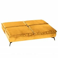 Fredriks Canapé convertible Fussy - Microfibre 17 Fredriks Canapé convertible Fussy - Microfibre -loftscape Boutique 1000242092 210219 10204700053 DETAILS P000000001000242092