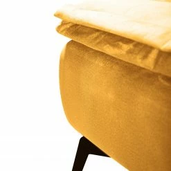 Fredriks Canapé convertible Fussy - Microfibre 18 Fredriks Canapé convertible Fussy - Microfibre -loftscape Boutique 1000242092 210219 10205000054 DETAILS P000000001000242092