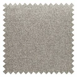 Studio Copenhagen Canapé d’angle Lussant - Tissu Shina: Gris clair - Méridienne longue à gauche (vue de face) - Noir 18 Studio Copenhagen Canapé d’angle Lussant - Tissu Shina: Gris clair - Méridienne longue à gauche (vue de face) - Noir -loftscape Boutique 1000242187 210217 08330600098 DETAILS P000000001000242187