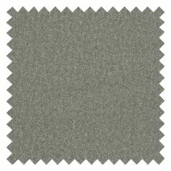 Loftscape Canapé d’angle Lillers - Tissu - Gris lumineux - Méridienne courte à gauche (vue de face) 21 Loftscape Canapé d’angle Lillers - Tissu - Gris lumineux - Méridienne courte à gauche (vue de face) -loftscape Boutique 1000242710 210929 141229000132 DETAILS P000000001000242710