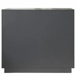 Red Living Commode Vauclaix - Doré mat 11 Red Living Commode Vauclaix - Doré mat -loftscape Boutique 1000242711 210121 07511900004 DETAILS P000000001000242711