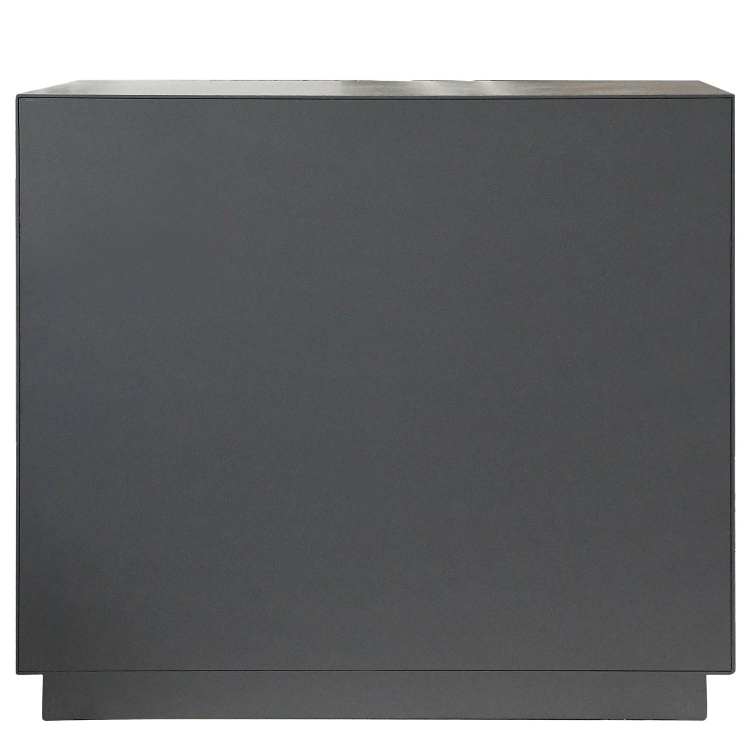 Red Living Commode Vauclaix - Doré mat 6 Red Living Commode Vauclaix - Doré mat – Image 4