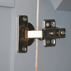 Red Living Commode Vauclaix - Doré mat 12 Red Living Commode Vauclaix - Doré mat -loftscape Boutique 1000242711 210121 07512100005 DETAILS P000000001000242711