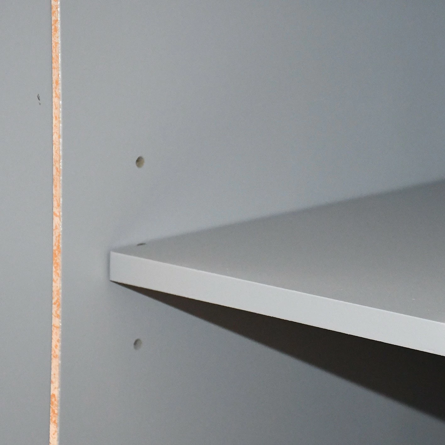 Red Living Commode Vauclaix - Doré mat 8 Red Living Commode Vauclaix - Doré mat – Image 6