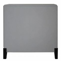 Red Living Commode Tilloloy - Blanc / Argenté / Noir 18 Red Living Commode Tilloloy - Blanc / Argenté / Noir -loftscape Boutique 1000242718 210121 08075900040 DETAILS P000000001000242718