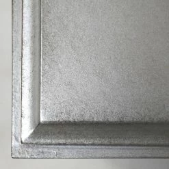 Red Living Commode Tilloloy - Blanc / Argenté / Noir 22 Red Living Commode Tilloloy - Blanc / Argenté / Noir -loftscape Boutique 1000242718 210121 08090100044 DETAILS P000000001000242718