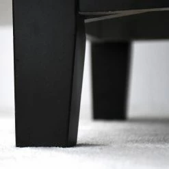 Red Living Commode Tilloloy - Blanc / Argenté / Noir 23 Red Living Commode Tilloloy - Blanc / Argenté / Noir -loftscape Boutique 1000242718 210121 08094200045 DETAILS P000000001000242718