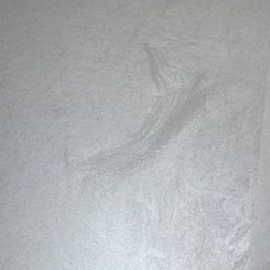 Red Living Commode Vauban - Argenté mat -loftscape Boutique 1000242722 210121 08174300060 DETAILS P000000001000242722