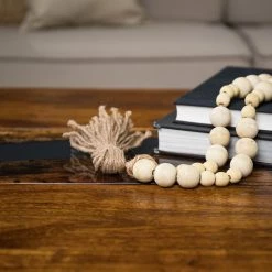 Wolf-Möbel Table basse Tarnac - Acacia massif / Métal - Gris -loftscape Boutique 1000243196 220621 022 MOOD DETAILS P000000001000243196 mood