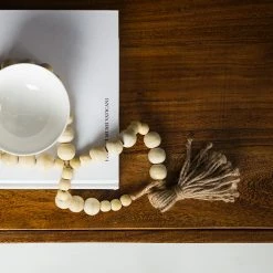 Wolf-Möbel Console Bazac - Acacia massif - Acacia / Gris foncé 20 Wolf-Möbel Console Bazac - Acacia massif - Acacia / Gris foncé -loftscape Boutique 1000243204 220311 033 DETAILS P000000001000243204