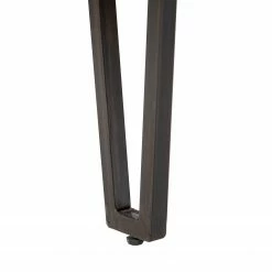 Wolf-Möbel Console Bazac - Acacia massif - Acacia / Gris foncé 22 Wolf-Möbel Console Bazac - Acacia massif - Acacia / Gris foncé -loftscape Boutique 1000243204 220311 039 DETAILS P000000001000243204