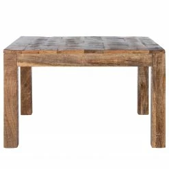 Wolf-Möbel Table basse Senille - Manguier massif 17 Wolf-Möbel Table basse Senille - Manguier massif -loftscape Boutique 1000243205 220311 032 DETAILS P000000001000243205