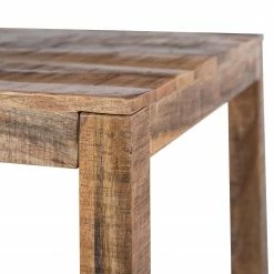 Wolf-Möbel Table basse Senille - Manguier massif 19 Wolf-Möbel Table basse Senille - Manguier massif -loftscape Boutique 1000243205 220311 033 DETAILS P000000001000243205