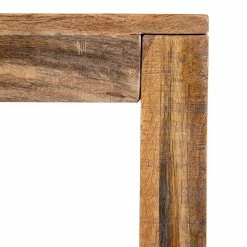 Wolf-Möbel Table basse Senille - Manguier massif 20 Wolf-Möbel Table basse Senille - Manguier massif -loftscape Boutique 1000243205 220311 034 DETAILS P000000001000243205