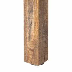 Wolf-Möbel Table basse Senille - Manguier massif 22 Wolf-Möbel Table basse Senille - Manguier massif -loftscape Boutique 1000243205 220311 036 DETAILS P000000001000243205