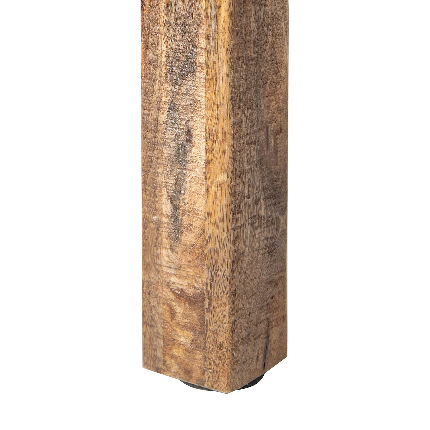 Wolf-Möbel Table basse Senille - Manguier massif 12 Wolf-Möbel Table basse Senille - Manguier massif – Image 10