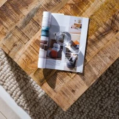 Wolf-Möbel Table basse Senille - Manguier massif 23 Wolf-Möbel Table basse Senille - Manguier massif -loftscape Boutique 1000243205 220314 030 DETAILS P000000001000243205