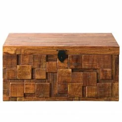 Wolf-Möbel Table basse Bazac - Acacia massif 24 Wolf-Möbel Table basse Bazac - Acacia massif -loftscape Boutique 1000243212 210727 10014300007 DETAILS P000000001000243212