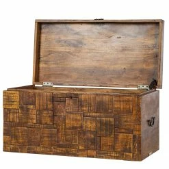 Wolf-Möbel Table basse Bazac - Acacia massif 29 Wolf-Möbel Table basse Bazac - Acacia massif -loftscape Boutique 1000243212 220311 034 DETAILS P000000001000243212