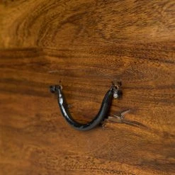 Wolf-Möbel Table basse Bazac - Acacia massif 32 Wolf-Möbel Table basse Bazac - Acacia massif -loftscape Boutique 1000243212 220311 036 DETAILS P000000001000243212