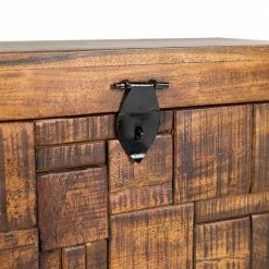 Wolf-Möbel Table basse Bazac - Acacia massif 33 Wolf-Möbel Table basse Bazac - Acacia massif -loftscape Boutique 1000243212 220311 037 DETAILS P000000001000243212