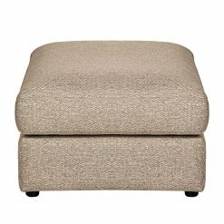 Fredriks Repose-pieds Gurat - Tissu - Tissu Sada: Beige - Largeur : 65 cm 12 Fredriks Repose-pieds Gurat - Tissu - Tissu Sada: Beige - Largeur : 65 cm -loftscape Boutique 1000243223 210330 18212500122 DETAILS P000000001000243223