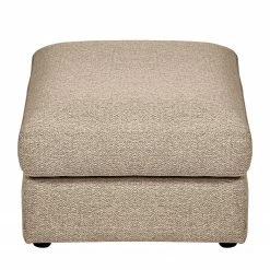 Fredriks Repose-pieds Gurat - Tissu - Tissu Sada: Beige - Largeur : 65 cm 13 Fredriks Repose-pieds Gurat - Tissu - Tissu Sada: Beige - Largeur : 65 cm -loftscape Boutique 1000243223 210330 18212500123 DETAILS P000000001000243223