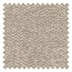Fredriks Repose-pieds Gurat - Tissu - Tissu Sada: Beige - Largeur : 65 cm 16 Fredriks Repose-pieds Gurat - Tissu - Tissu Sada: Beige - Largeur : 65 cm -loftscape Boutique 1000243223 210330 18212500126 DETAILS P000000001000243223
