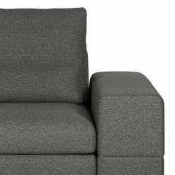 Fredriks Fauteuil XXL Gurat - Tissu - Tissu Sada: Gris -loftscape Boutique 1000243227 210330 18212800154 DETAILS P000000001000243227
