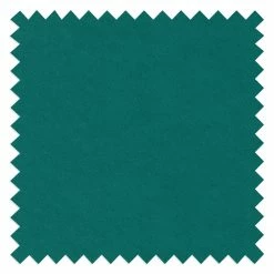 Fredriks Fauteuil XXL Grossa - Velours - Velours Vaia: Vert vieilli -loftscape Boutique 1000243238 210330 18213800266 DETAILS P000000001000243238