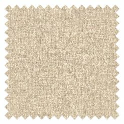 Fredriks Canapé Garlin (3 places) - Tissu - Tissu Sogol: Beige -loftscape Boutique 1000243254 210330 18214600401 DETAILS P000000001000243254