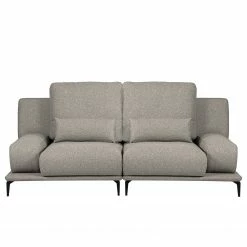 Fredriks Canapé Lirac (2,5 places) - Tissu - Tissu Sogol: Gris 16 Fredriks Canapé Lirac (2,5 places) - Tissu - Tissu Sogol: Gris -loftscape Boutique 1000243274 210330 18215500565 DETAILS P000000001000243274