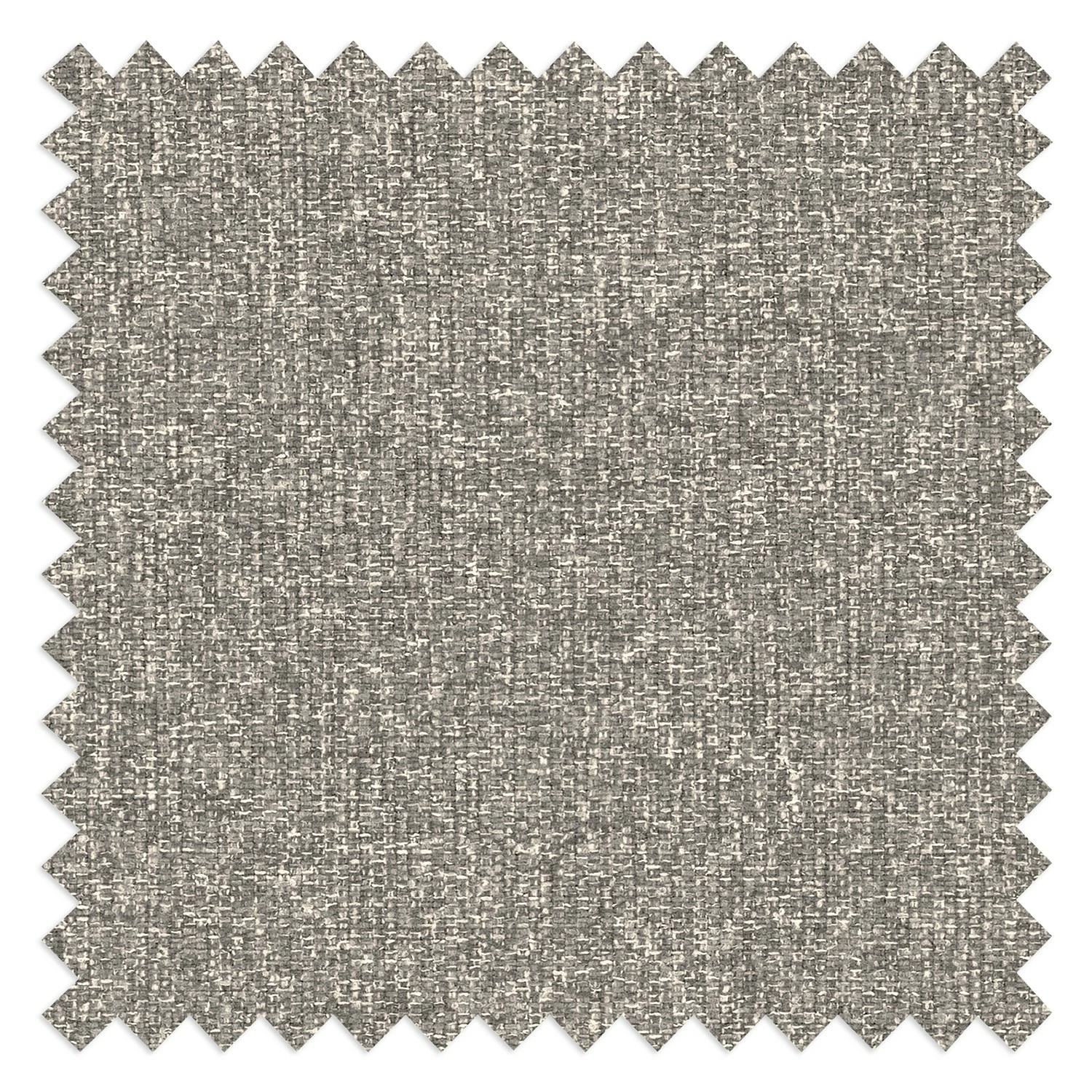 Fredriks Canapé Lirac (2,5 places) - Tissu - Tissu Sogol: Gris 14 Fredriks Canapé Lirac (2,5 places) - Tissu - Tissu Sogol: Gris – Image 12