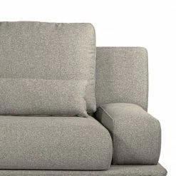 Fredriks Canapé Lirac (3 places) - Tissu - Tissu Sogol: Gris 22 Fredriks Canapé Lirac (3 places) - Tissu - Tissu Sogol: Gris -loftscape Boutique 1000243277 210330 18215800610 DETAILS P000000001000243277