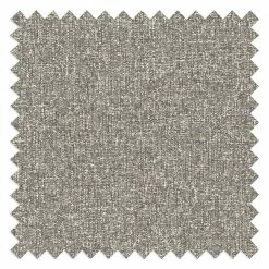 Fredriks Canapé d’angle Lirac - Tissu - Tissu Sogol: Gris - Méridienne courte à droite (vue de face) -loftscape Boutique 1000243287 210330 18220700774 DETAILS P000000001000243287