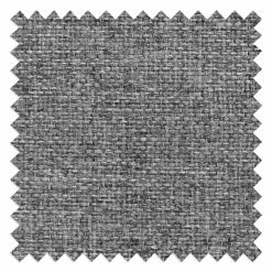 Innovation Möbel Repose-pieds Cornila - Tissu Twist : Granite 9 Innovation Möbel Repose-pieds Cornila - Tissu Twist : Granite -loftscape Boutique 1000244283 210218 14574900095 DETAILS P000000001000244283