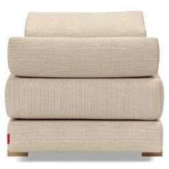 Innovation Möbel Canapé convertible Sigmund - Tissu - Tissu Kenya: Gravel - Chêne clair 27 Innovation Möbel Canapé convertible Sigmund - Tissu - Tissu Kenya: Gravel - Chêne clair -loftscape Boutique 1000244306 210218 15104600305 DETAILS P000000001000244306