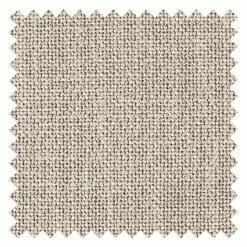 Innovation Möbel Canapé convertible Sigmund - Tissu - Tissu Kenya: Gravel - Chêne clair 31 Innovation Möbel Canapé convertible Sigmund - Tissu - Tissu Kenya: Gravel - Chêne clair -loftscape Boutique 1000244306 210218 15105700309 DETAILS P000000001000244306