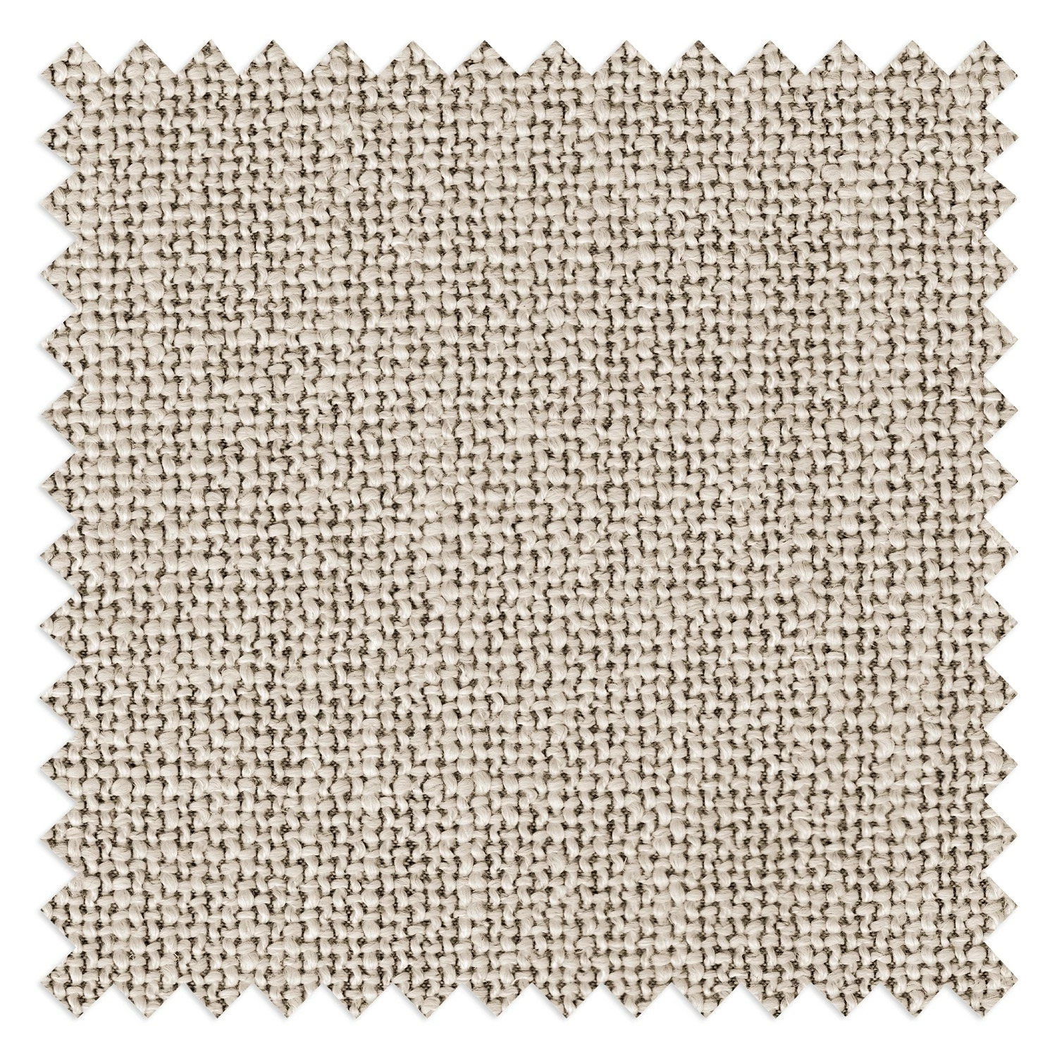 Innovation Möbel Canapé convertible Sigmund - Tissu - Tissu Kenya: Gravel - Chêne clair 16 Innovation Möbel Canapé convertible Sigmund - Tissu - Tissu Kenya: Gravel - Chêne clair – Image 14