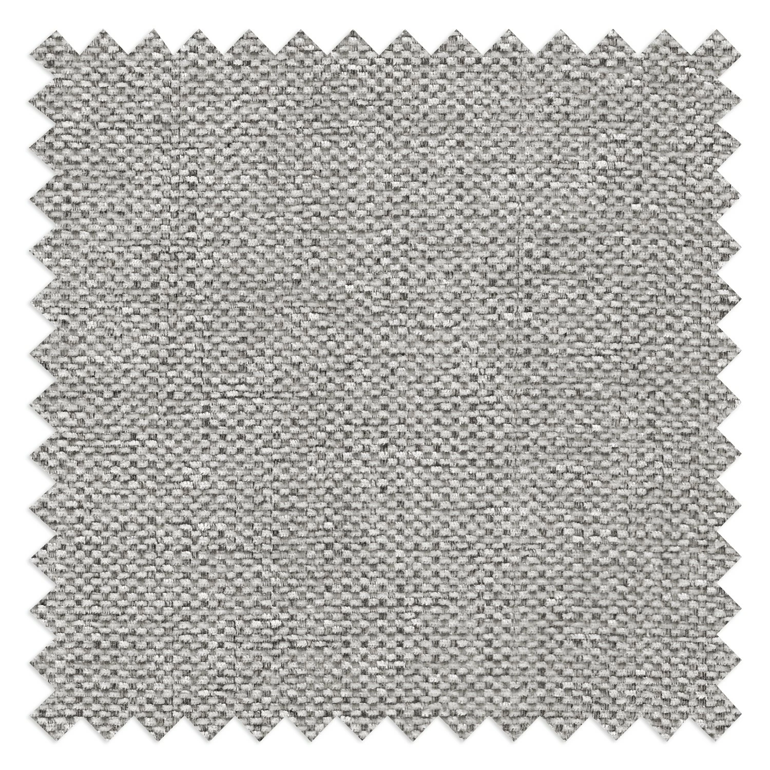 Innovation Möbel Canapé convertible Salla - Tissu Micro Check: Grey 13 Innovation Möbel Canapé convertible Salla - Tissu Micro Check: Grey – Image 11