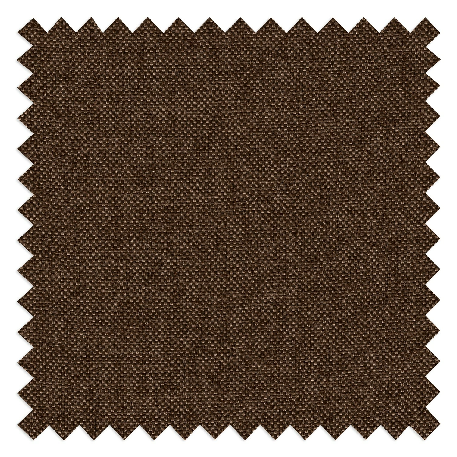 Studio Copenhagen Fauteuil Froid - Tissu - Tissu Baca: Marron - Chêne clair 10 Studio Copenhagen Fauteuil Froid - Tissu - Tissu Baca: Marron - Chêne clair – Image 8