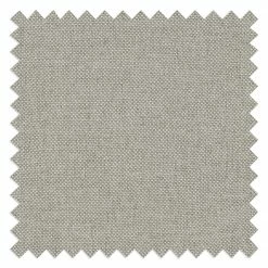 Studio Copenhagen Canapé Froid (3 places) - Tissu - Tissu Baca: Gris clair - Chêne clair -loftscape Boutique 1000244623 210302 06124900176 DETAILS P000000001000244623