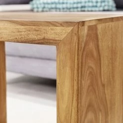 Naturoo Tables gigognes Verniolle I (lot de 3) - Acacia massif 12 Naturoo Tables gigognes Verniolle I (lot de 3) - Acacia massif -loftscape Boutique 1000244846 210202 14494000014 DETAILS P000000001000244846